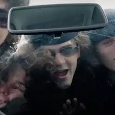 Halifax Pop Explosion 2015