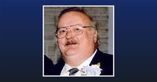 Robert Watson Obituary March 1, 2007