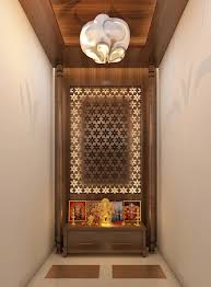 Inside Element Interior Designers In Hyderabad Homify Pooja Room Design Pooja Room Door Design Room Door Design