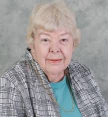 Obituary information for Mary Kathryn Sweney
