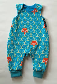 Hallo, ich kann das muster nicht drucken. Padrao De Costura Gratis Mikey 2 0 Por Le Kimi Kostenlose Schnittmuster Costura Gratis Kostenlose Le Style Petite Fille Enfants Styles Vetements Bebe