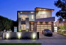 Services include preconstruction, new construction, and renovation. Boswell Construction Homes Of The Rich