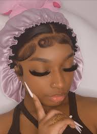 Sounds Toxic, But Ok 🫠🫠