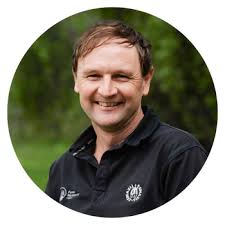 OUR PEOPLE — Forest Management Group