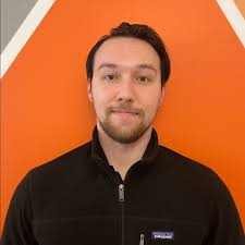 Port53 Technologies Team