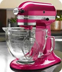 Sugar Cookie Recipe Sweetopia Recipe In 2020 Kitchen Aid Mixer Kitchen Aid Artisan Mixer