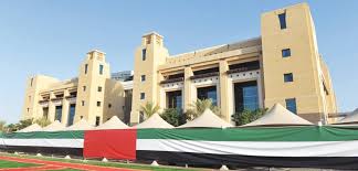 عروض ضخمة على الفنادق في أبوظبي للأفراد والعوائل مع إمكانية الإلغاء مجانًا في أي وقت، شاهد الغرف من الداخل وتحقق من المرافق قبل الدفع واطلع على رأي المسافرين من بلدك. Ù‚ÙŠØ§Ø¯Ø§Øª Ø§Ù„Ø¯Ø§Ø®Ù„ÙŠØ© ØªØ¬Ø¯Ø¯ Ø§Ù„Ø¹Ù‡Ø¯ Ø¨Ø§Ù„Ø­ÙØ§Ø¸ Ø¹Ù„Ù‰ Ø§Ù„Ù…Ù†Ø¬Ø²Ø§Øª Ø¹Ø¨Ø± Ø§Ù„Ø¥Ù…Ø§Ø±Ø§Øª Ø£Ø®Ø¨Ø§Ø± ÙˆØªÙ‚Ø§Ø±ÙŠØ± Ø§Ù„Ø¨ÙŠØ§Ù†