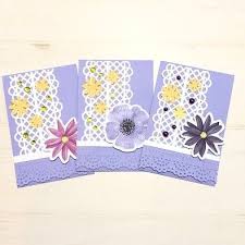 オーダー品 プレゼント用カード 楽しくスクラップブッキング 岐阜 愛知 カード 手作りギフト アルバム作り