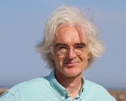 Michael Cordner's Instagram, Twitter & Facebook