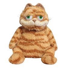 El muchacho de los ojos tristes. Cursed Kitty Tumblr Posts Tumbral Com