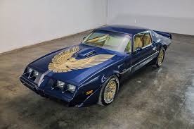 Image result for Nightwatch Blue 1981 Dodge