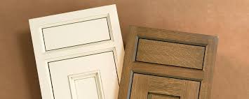 Order Our Rta Cabinets Or The Cabinet Doors For Your New Cabinet Refacing Project Our Vast Collection Of Styles Will Cabinet Doors Cabinet Joint Rta Cabinets