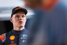 De eerste winnaar van de south belgian rally zal aan het eind van de. Home South Belgian Rally