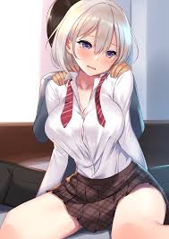 同人CG集] [くすりゆび[黒结]] 姉はたわわなxxx系- [同人CG集] [くすりゆび[黒結]]  姉はたわわなxxx系第10页(共16页),白百合汇聚全球精美的潮吹动漫图,诱惑卡通漫画色图大全,最新色宅卡通漫画色图排行榜,卡通动漫www.7h9u.com