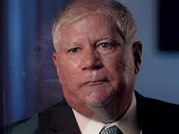 Deadline: Crime with Tamron Hall" See Something, Say Something (TV Episode  2014)