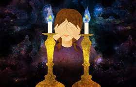 We did not find results for: Shabbat Candles 1 West Hills Torah Center