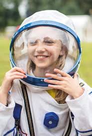 RAS Annual Report & Financial Statements 2018