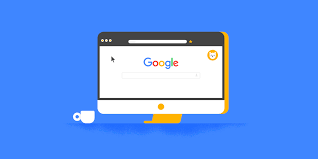 Google Adsense Beintheknow On Behance