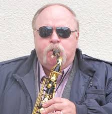 BRC Audio Productions