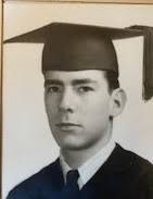 Donald Hepp Obituary