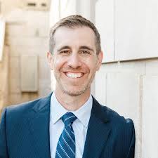 Schultz-Peterson Group