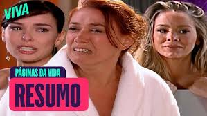 JORGE DESCOBRE QUE GREG ESTÁ ROUBANDO O DINHEIRO DE TIDE!