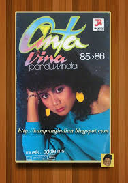 Pada akhir tahun 80an sampai awal 90an, musik dangdut. Kaset Jadul Facebook