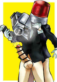 Rule 34 - 2014 2boys Anal Anal Sex Anime Boy Boy Rape Camera Camera Man  Censored Censored Penis Cock Cum Cumming Cumshot First Porn Of Character Gay  Heavy Breathing Holding Arms Humanization
