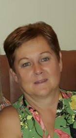 Condolence Book for Mary Mahony (née Moran) (Inchicore, Dublin)