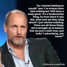 Learning That Not All Your Told Is True Keto Quote Why Vegan Vegan Facts