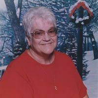 Sandra Lee Blakney “Cindy” Fish Foerster (1943-2020)