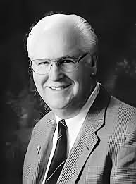 His Word Helps Us Overcome Temptations (1) It seems like no matter where  you look nowadays, there are temptations. Our young people are bombarded by  imagery that confuses, seduces, and erodes standards