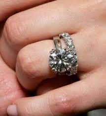 Firewall Notification Celebrity Wedding Rings Celebrity Engagement Rings Engagement Rings