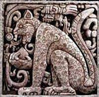 Check spelling or type a new query. 18 Secrets Of The Jaguar King Ideas Mayan Art Mesoamerican Mayan
