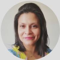 40+ "Nora Garay" profiles