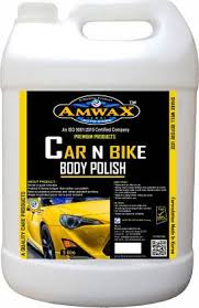 Rm145 (s) rm155 (m) rm165 (l) rm190 (suv / mpv) polish & wax 3 steps (meguiar's) rm380 (saloon 1800 c.c. Amwax Liquid Car Polish For Exterior Price In India Buy Amwax Liquid Car Polish For Exterior Online At Flipkart Com