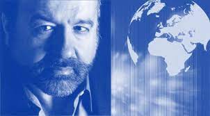 He is the president of the institute for liberty and democracy (ild), located in lima, peru. Blockchain Proponent And Economist Hernando De Soto Honored With Global Award Bitcoin Magazine Bitcoin News Articles Charts And Guides