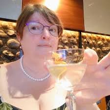 Frances Quist (@QuistFrances)