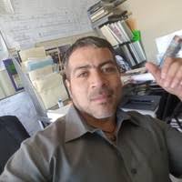 10+ "Victor Candelas" profiles