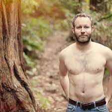 (for hd, just choose 720p from the settings button above) www.mattalber.com. Matt Alber Lyrics Song Meanings Videos Full Albums Bios Sonichits