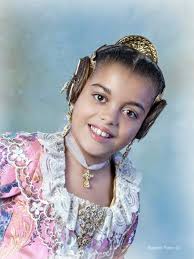 Pintes i Palets: El trono de las Fallas (II)