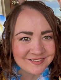 Jordan Orton Obituary (1989