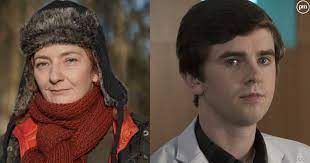 Le programme de la millenium tv du 5 au 11 octobre. Tous Les Programmes De La Tele Du 20 Au 26 Octobre 2018 Puremedias