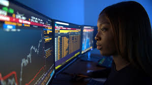 What does a bloomberg terminal do? Bloomberg Certifications Augment Career Potential Suny Brockport