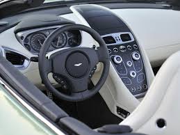Aston Martin Vanquish Interior Astonmartinvanquishinterior Aston Martin Vanquish Aston Martin Aston Martin Sports Car