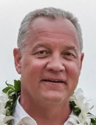 Daniel Van Dyke Obituary September 18, 2020