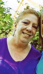 Obituary of Melanie Ann Secor Snyder