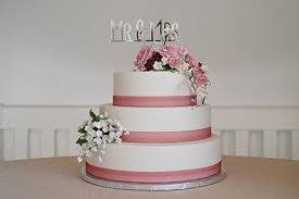 3 Stockige Hochzeitstorte Rezept Hochzeitstorte 3 Stockige Torte Hochzeitstorte Rezept