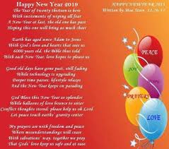 We have compiled 19 of the best new year quotes to ring in 2019. Best New Years Quotes Of All Time Happy New Year 2019 Happy New Years 2019 Eve Poems Top Quotes Dogtrainingobedienceschool Com