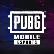 Pubg Mobile Esports Mena Home Facebook